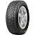 Легковые шины Leao Winter Defender Grip Van 2 215/75 R16C 116/114R купить с бесплатной доставкой в пункты выдачи в Петербурге